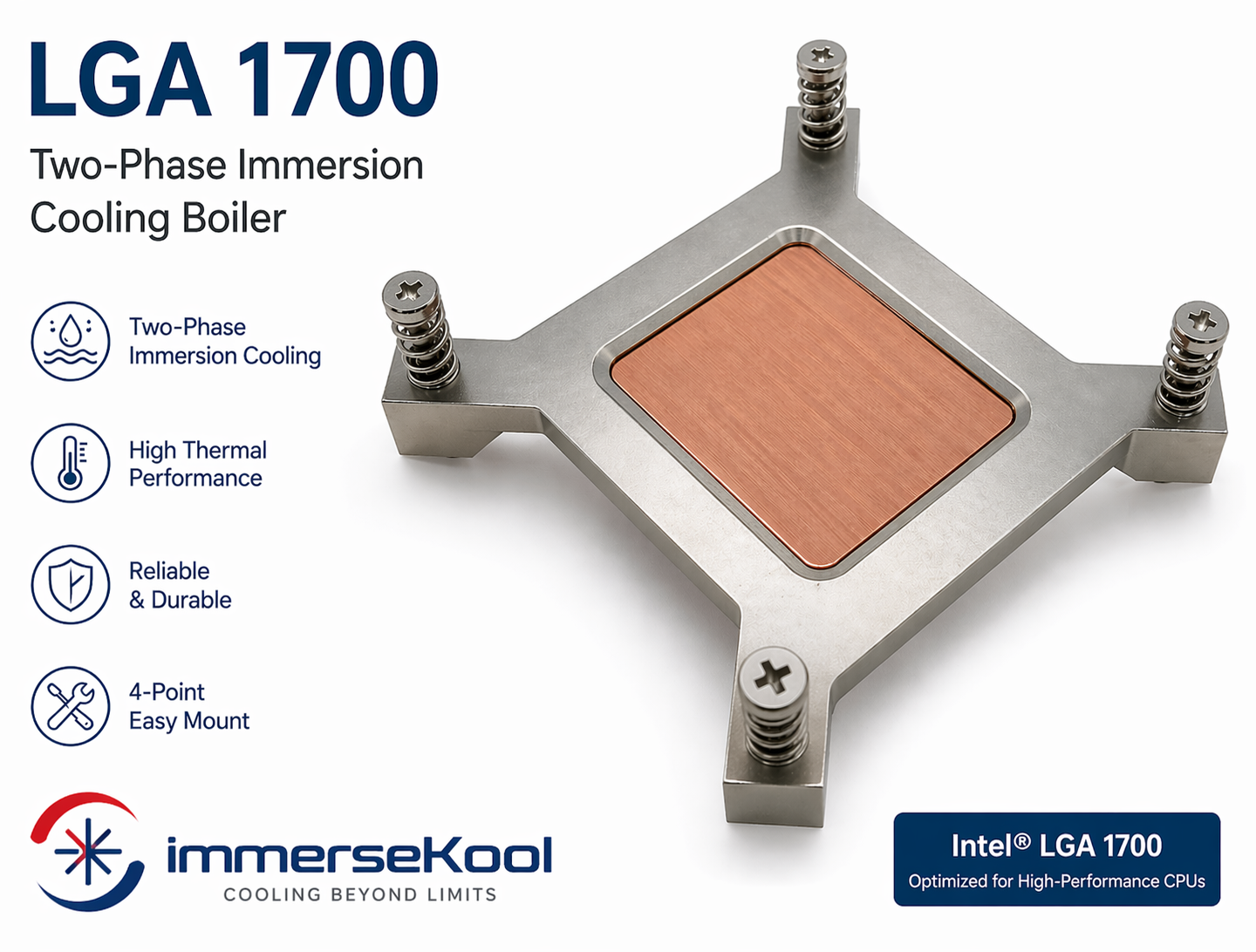 BOILER-LGA1700